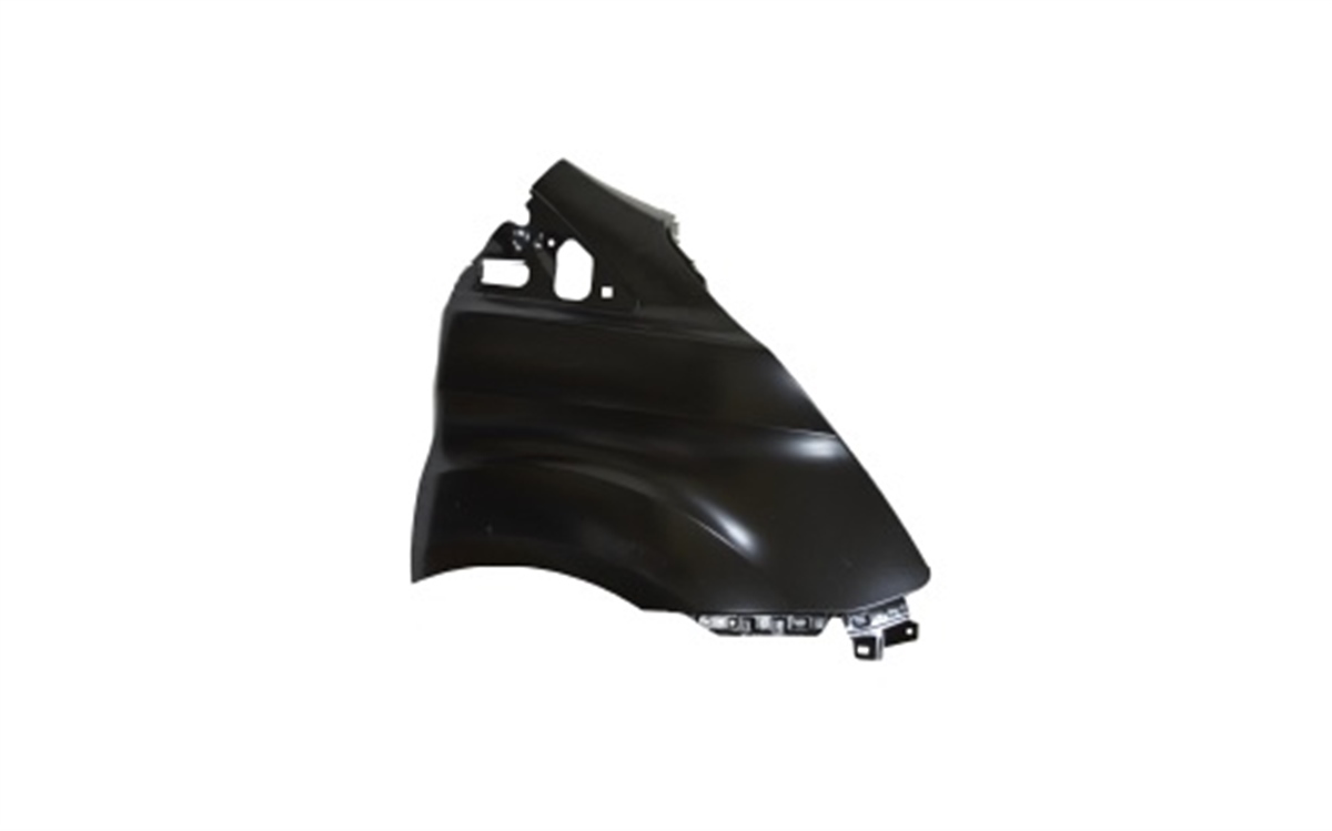 YEDEK PARÇAFORD CUSTOM ÖN ÇAMURLUK SAĞ 12- ORJİNAL REF. NO: PBK21V16005AD UYUMLU FOR08CU001DEGAFOR08CU001