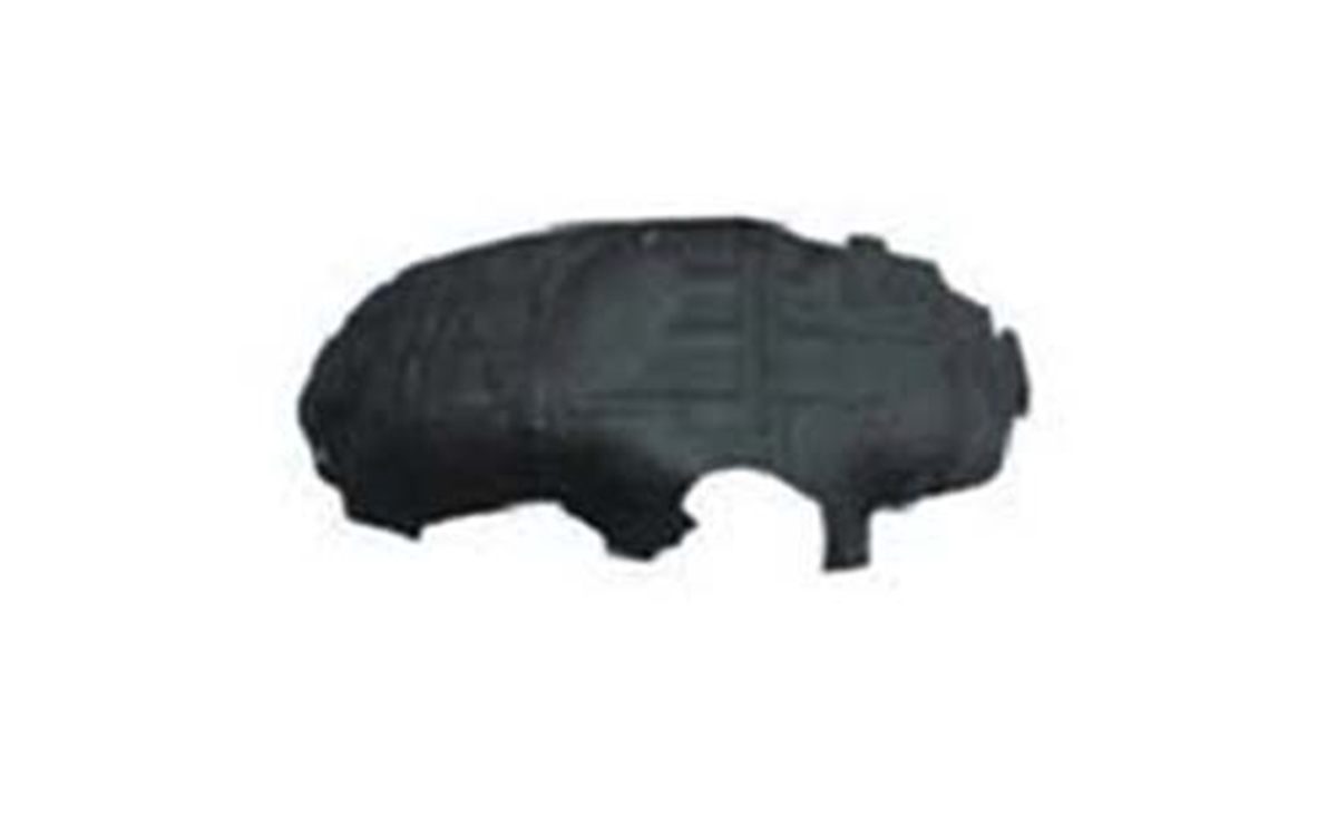 YEDEK PARÇAFORD ECOSPORT ARKA ÇAMURLUK DAVLUMBAZ SAĞ 18- ORJİNAL REF. NO: GN15278B50BD UYUMLU FOR15EC003DEGAFOR15EC003