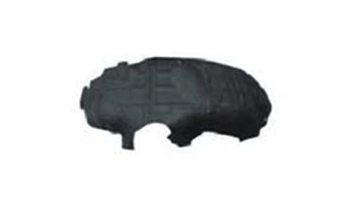 YEDEK PARÇAFORD ECOSPORT ARKA ÇAMURLUK DAVLUMBAZ SOL 18- ORJİNAL REF. NO: GN15278B51BD UYUMLU FOR15EC004DEGAFOR15EC004