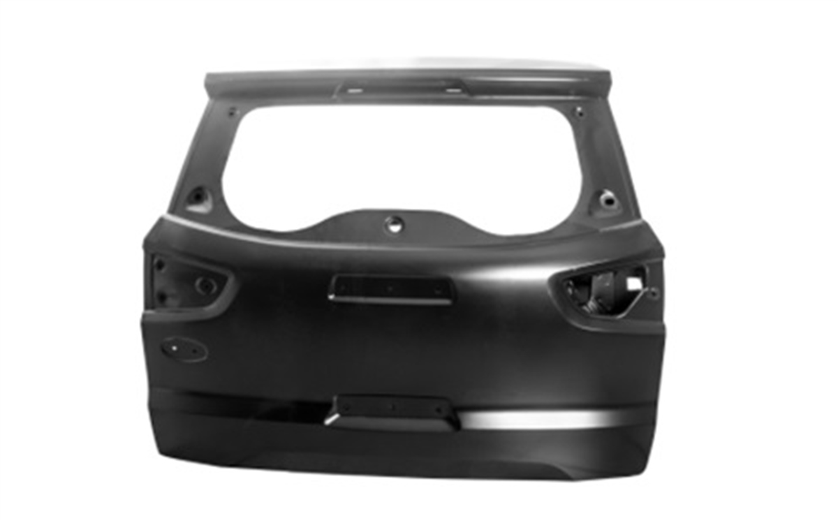 YEDEK PARÇAFORD ECOSPORT BAGAJ KAPAĞI 18- ORJİNAL REF. NO: GN15N40400FG UYUMLU FOR08EC009DEGAFOR08EC009