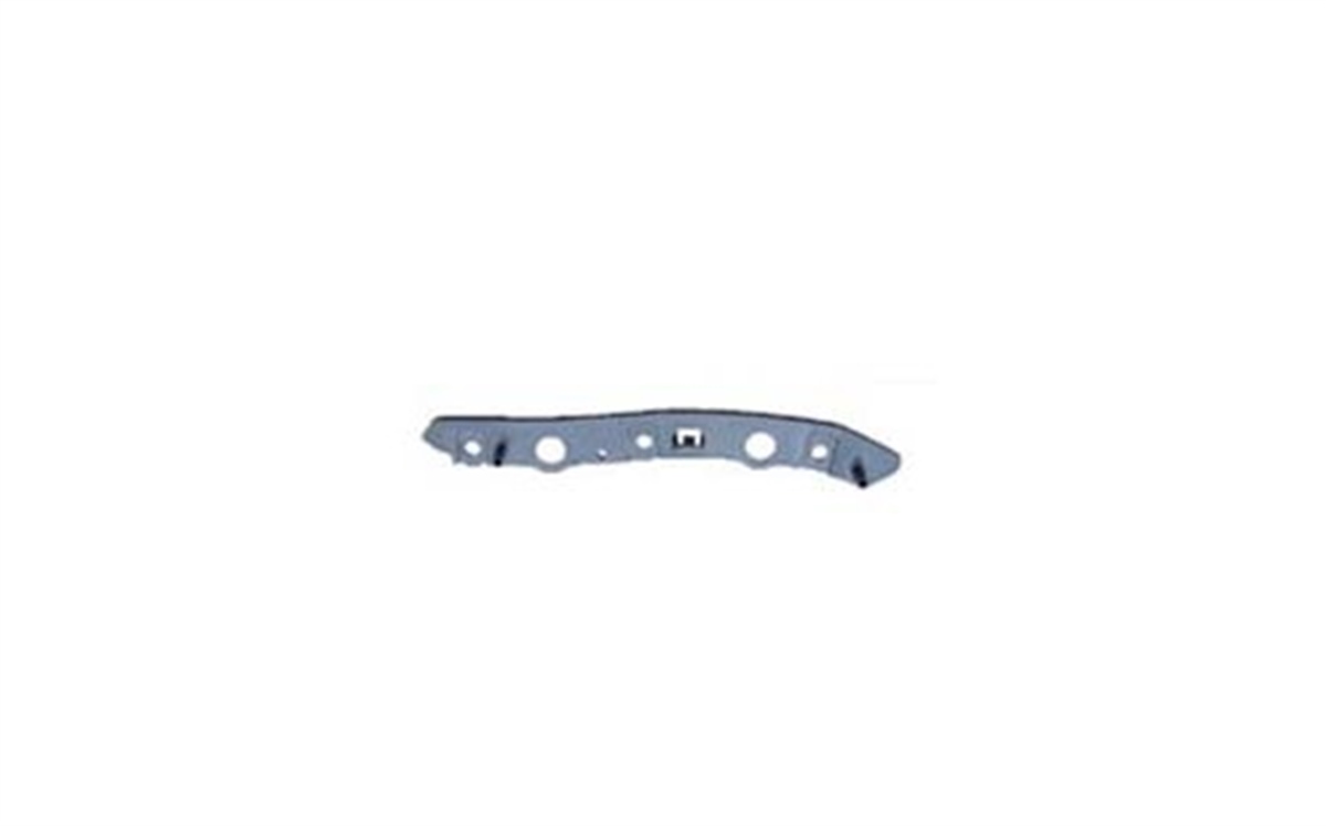 YEDEK PARÇAFORD ECOSPORT ÖN TAMPON BRAKETİ SOL 18- ORJİNAL REF. NO: GN1517A870AA UYUMLU FOR07EC010DEGAFOR07EC010