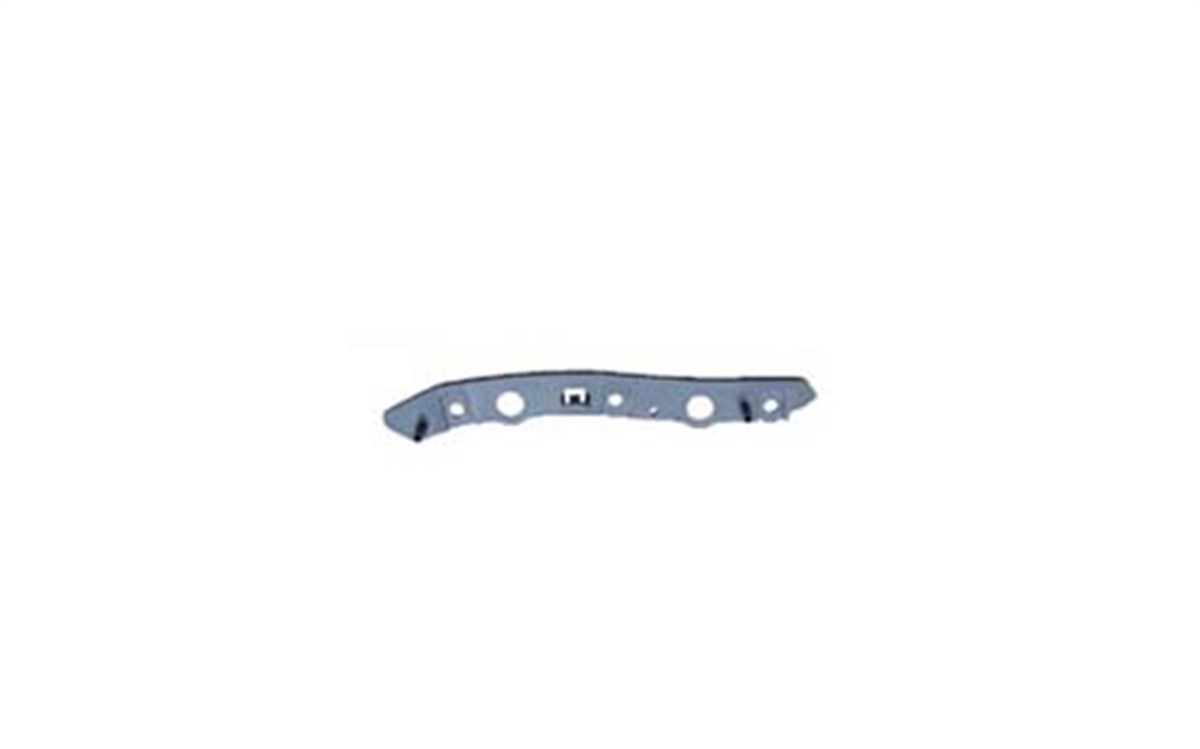 YEDEK PARÇAFORD ECOSPORT ÖN TAMPON BRAKETİ SAĞ 18- ORJİNAL REF. NO: GN1517A869AA UYUMLU FOR07EC009DEGAFOR07EC009