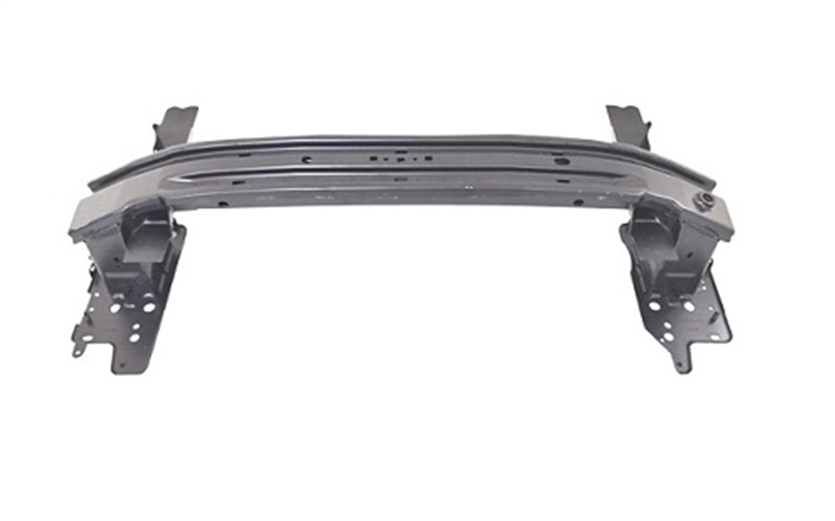 YEDEK PARÇAFORD ECOSPORT ÖN TAMPON TAKVİYESİ 18- ORJİNAL REF. NO: GN1517K876GC UYUMLU FOR07EC020DEGAFOR07EC020
