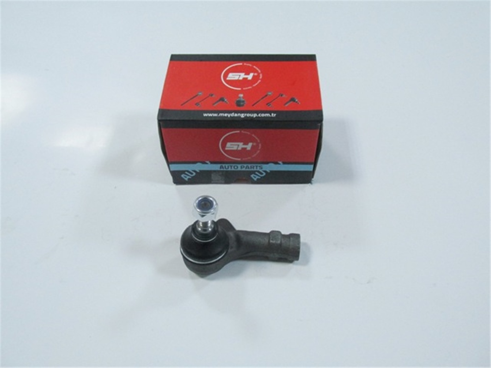 YEDEK PARÇAFord Escort- 90/94 Rot Başı Sağ (78Mm) 5021413MEYDAN811-6033