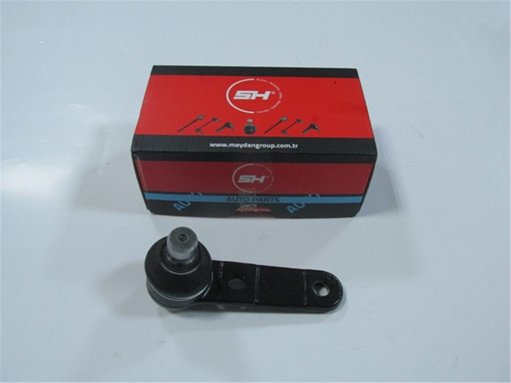 YEDEK PARÇAFord Escort- 95/99 Alt Rotil Sağ/Sol Aynı (Adet) (17Mm) 1047853MEYDAN812-6045