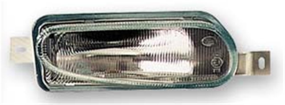 YEDEK PARÇAFord Escort- 95/99 Sis Lambası Sağ Oval Yc1515K201AdMEYDAN812-1009A