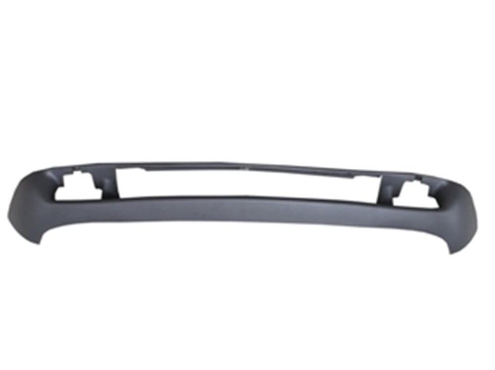 YEDEK PARÇAFord Explorer- 95/98 Karlık (Ön Tampon Altı) (Spoıler) F5Tz-17626-DMEYDAN5425-2040