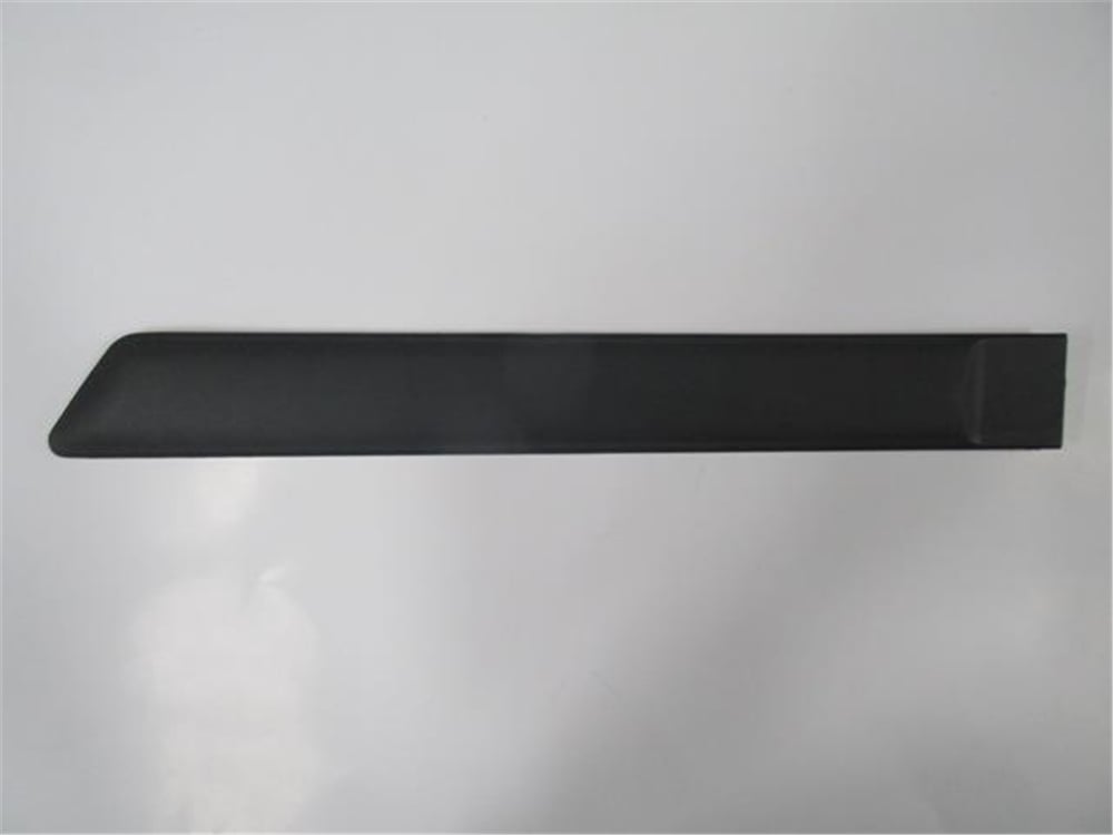 YEDEK PARÇAFord Fıesta- 07/09 Arka Kapı Bandı Sağ Siyah 6S61 A25532 Af55MwMEYDAN808-2261