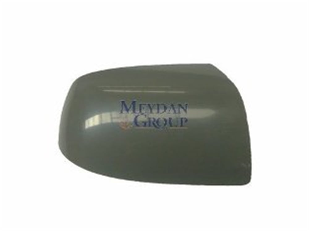 YEDEK PARÇAFord Fıesta- 07/09 Ayna Kapağı Sağ Astarlı 137102MEYDAN808-2995