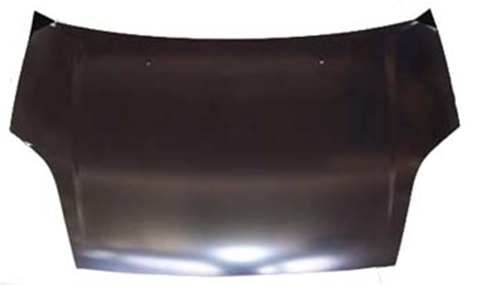 YEDEK PARÇAFord Fıesta- 07/09 Motor Kaputu 1531070MEYDAN808-2300