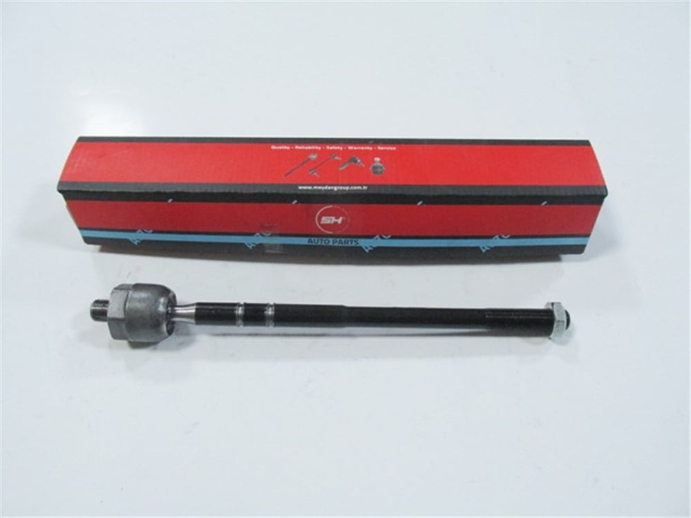 YEDEK PARÇAFord Fıesta- 07/09 Rot Mili/Kolu Sağ/Sol Aynı (Adet) De9032240MEYDAN808-6011