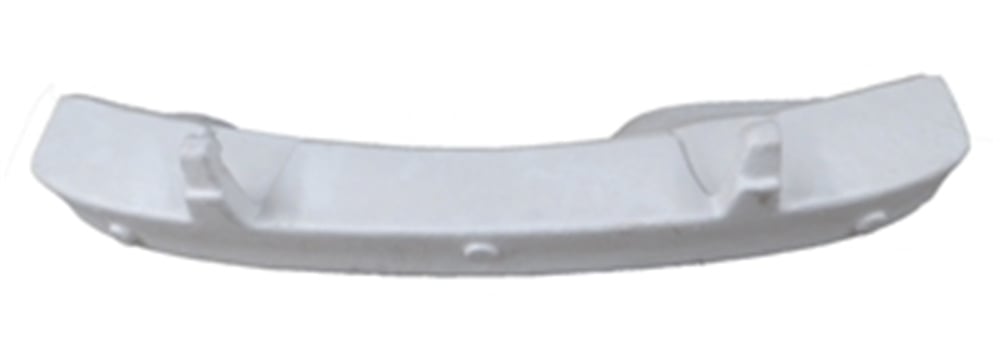 YEDEK PARÇAFord Fıesta- 09/13 Arka Tampon Şok Emici 8A69-F40380-AgMEYDAN809-2605