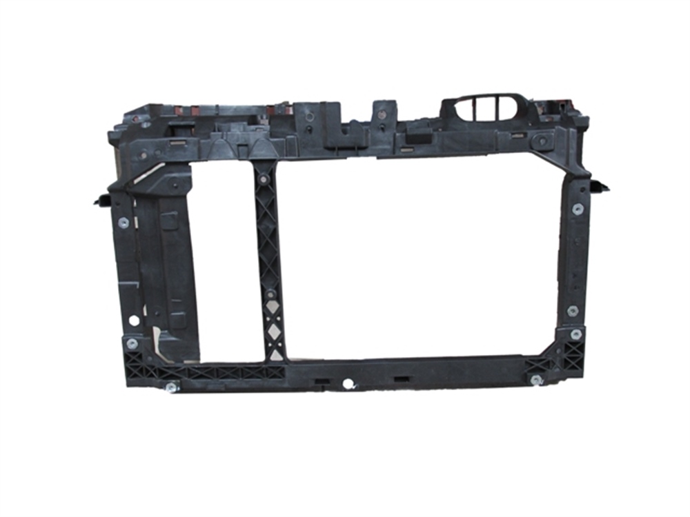YEDEK PARÇAFord Fıesta- 09/13 Ön Panel Komple Plastik (Dizel/Benzinli) 1.4Cc 8V51A16E146CbMEYDAN809-2350A