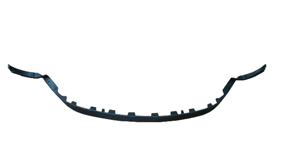 YEDEK PARÇAFord Fıesta- 13/17 Karlık (Ön Tampon Altı) (Spoıler) C1Bb-17B769-AMEYDAN810-2040