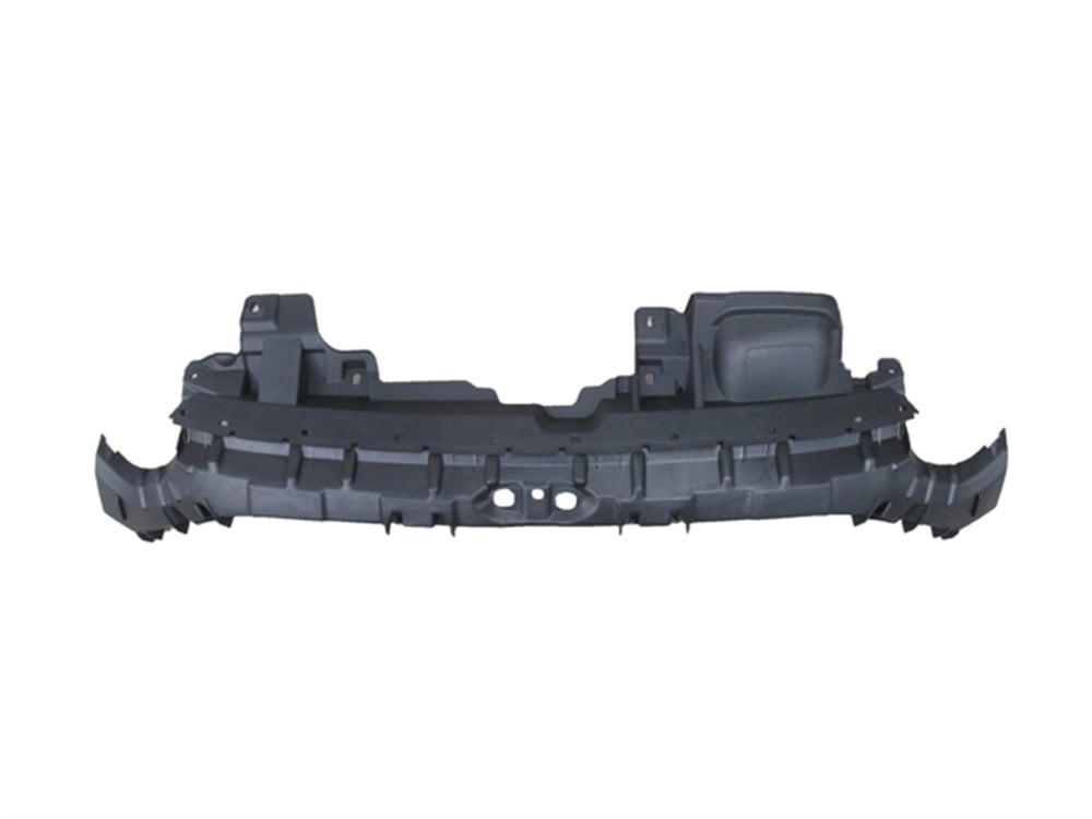 YEDEK PARÇAFord Fıesta- 13/17 Ön Tampon İç Bağlantı Braketi (İç Gövde) C1Bb17H763AdMEYDAN810-2020