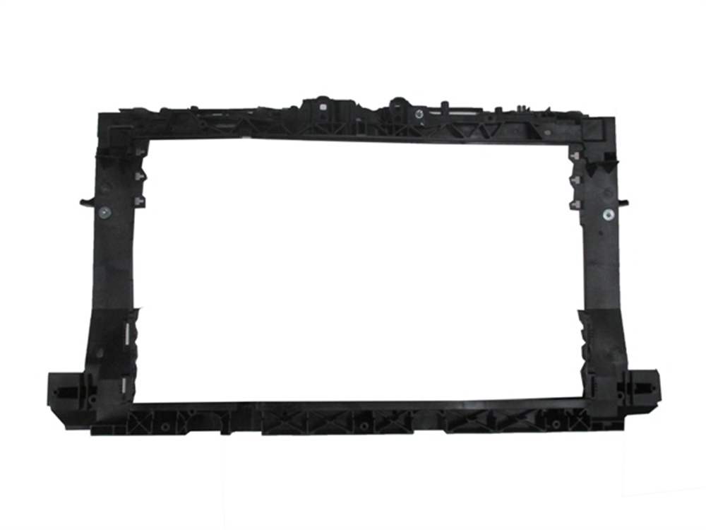 YEDEK PARÇAFord Fıesta- 18/21 Ön Panel Plastik H1Bb8B041CfMEYDAN814-2350
