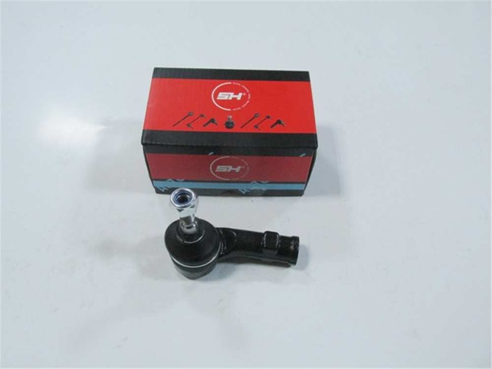 YEDEK PARÇAFord Fıesta- 96/99 Rot Başı Sağ 1011857MEYDAN804-6031