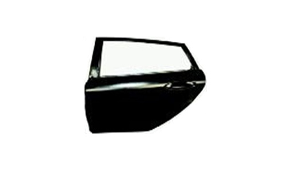 YEDEK PARÇAFORD FIESTA ARKA KAPI SOL 08- ORJİNAL REF. NO: P8A61A24631KA UYUMLU FOR08FI025DEGAFOR08FI025
