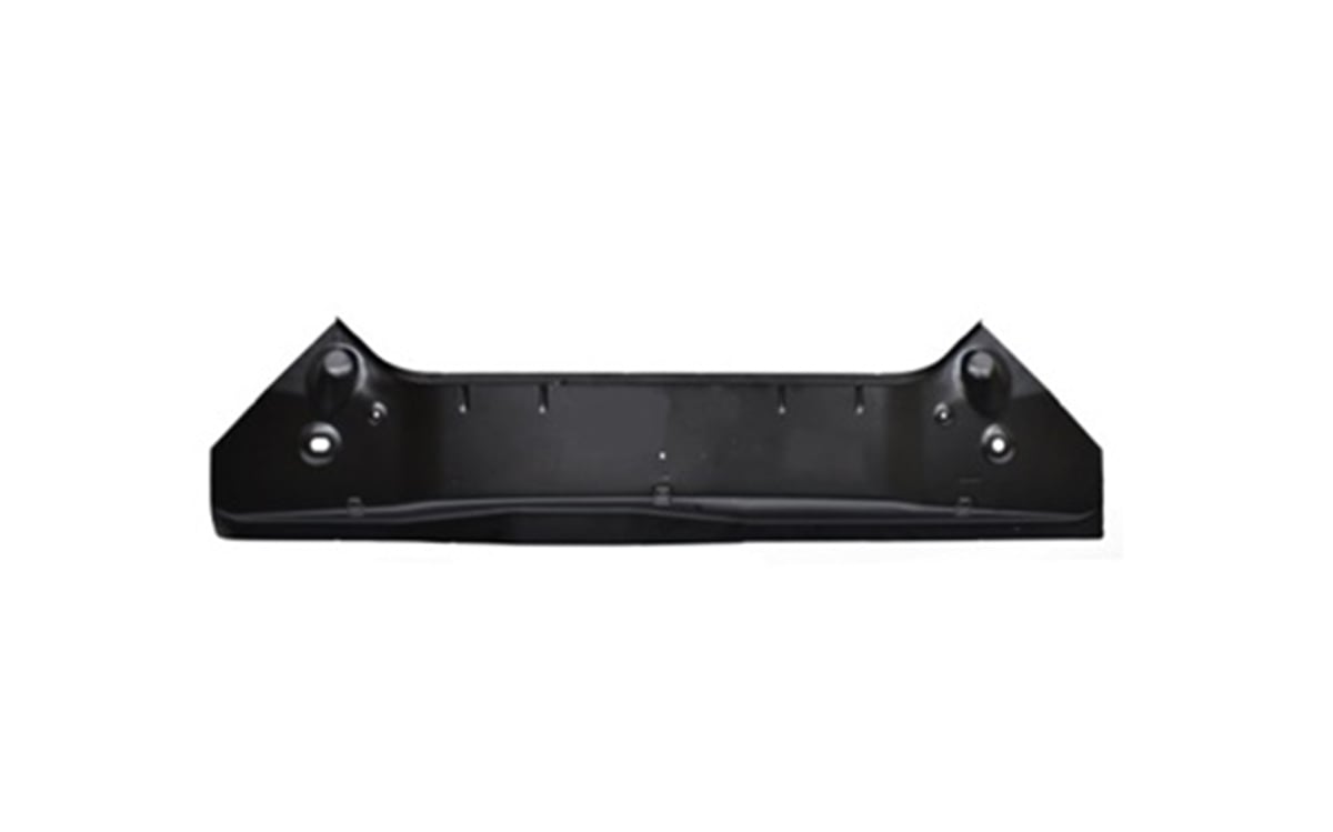 YEDEK PARÇAFORD FIESTA ARKA PANEL ALT 08-17 ORJİNAL REF. NO: 8A61A40308AC UYUMLU FOR09FI026DEGAFOR09FI026