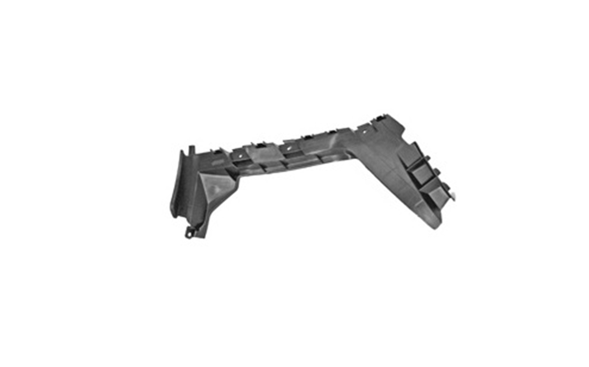 YEDEK PARÇAFORD FIESTA ARKA TAMPON TAŞIYICI SOL 08- ORJİNAL REF. NO: C1BB17A881AB UYUMLU FOR07FI057DEGAFOR07FI057