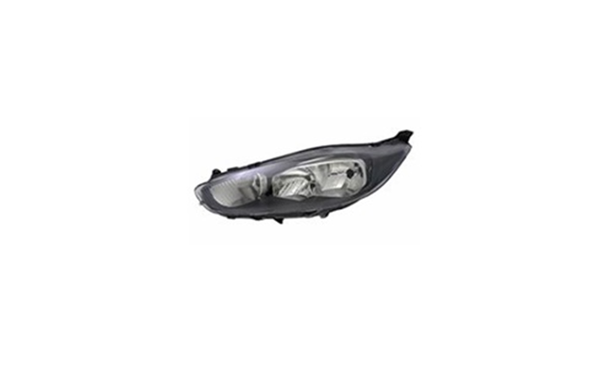 YEDEK PARÇAFORD FIESTA FAR ELEKTRİK MOTORLU SOL 12- ORJİNAL REF. NO: C1BB13W030AJ UYUMLU FOR10FI028DEGAFOR10FI028