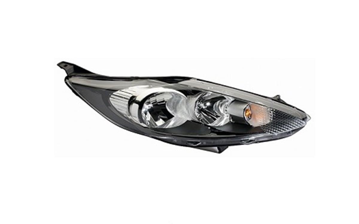 YEDEK PARÇAFORD FIESTA FAR ELEKTRİK MOTORLU SAĞ 08- ORJİNAL REF. NO: 8A6113W029AJ UYUMLU FOR10FI003DEGAFOR10FI003