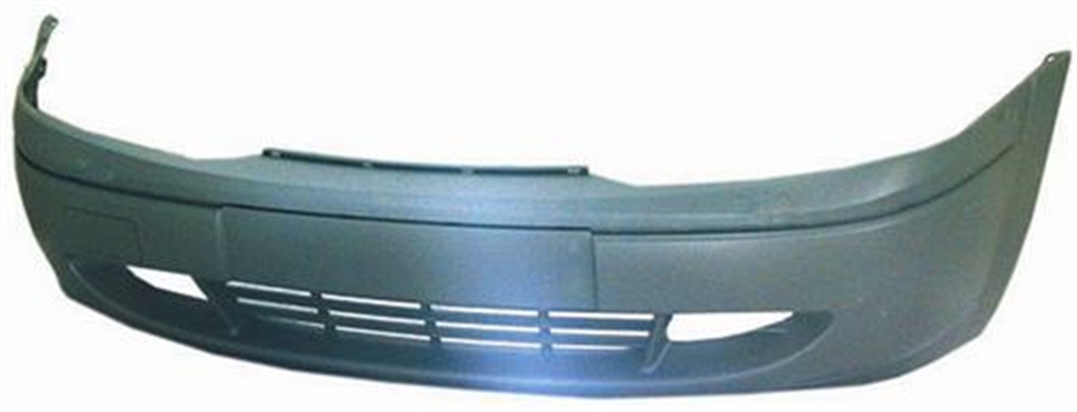 YEDEK PARÇAFORD FIESTA MK5 ÖN TAMPON ASTARLI DELİKLİ 99-02 ORJİNAL REF. NO: YS6117762GJXWAA UYUMLU FOR07FI008DEGAFOR07FI008