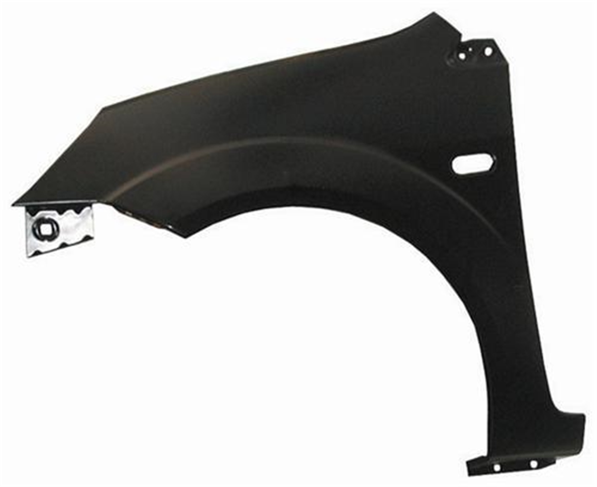 YEDEK PARÇAFORD FIESTA MK6 ÖN ÇAMURLUK SOL 02- ORJİNAL REF. NO: 6S61A16016AA UYUMLU FOR08FI009DEGAFOR08FI009
