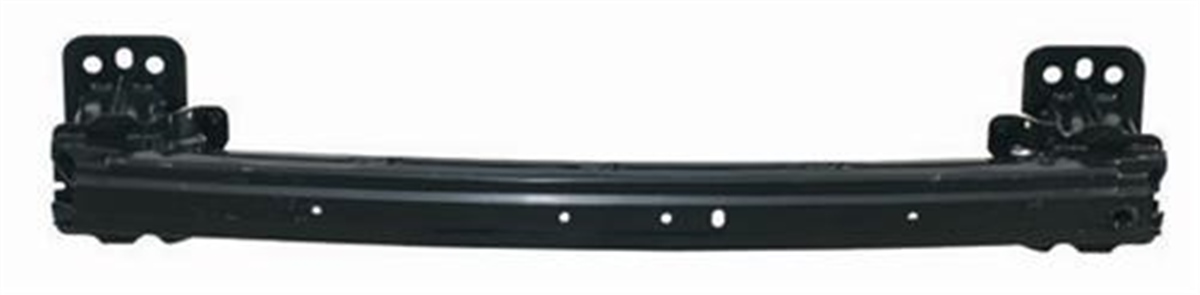 YEDEK PARÇAFORD FIESTA MK6 ÖN TAMPON TAKVİYESİ 02- ORJİNAL REF. NO: 6S6117K876AB UYUMLU FOR07FI016DEGAFOR07FI016