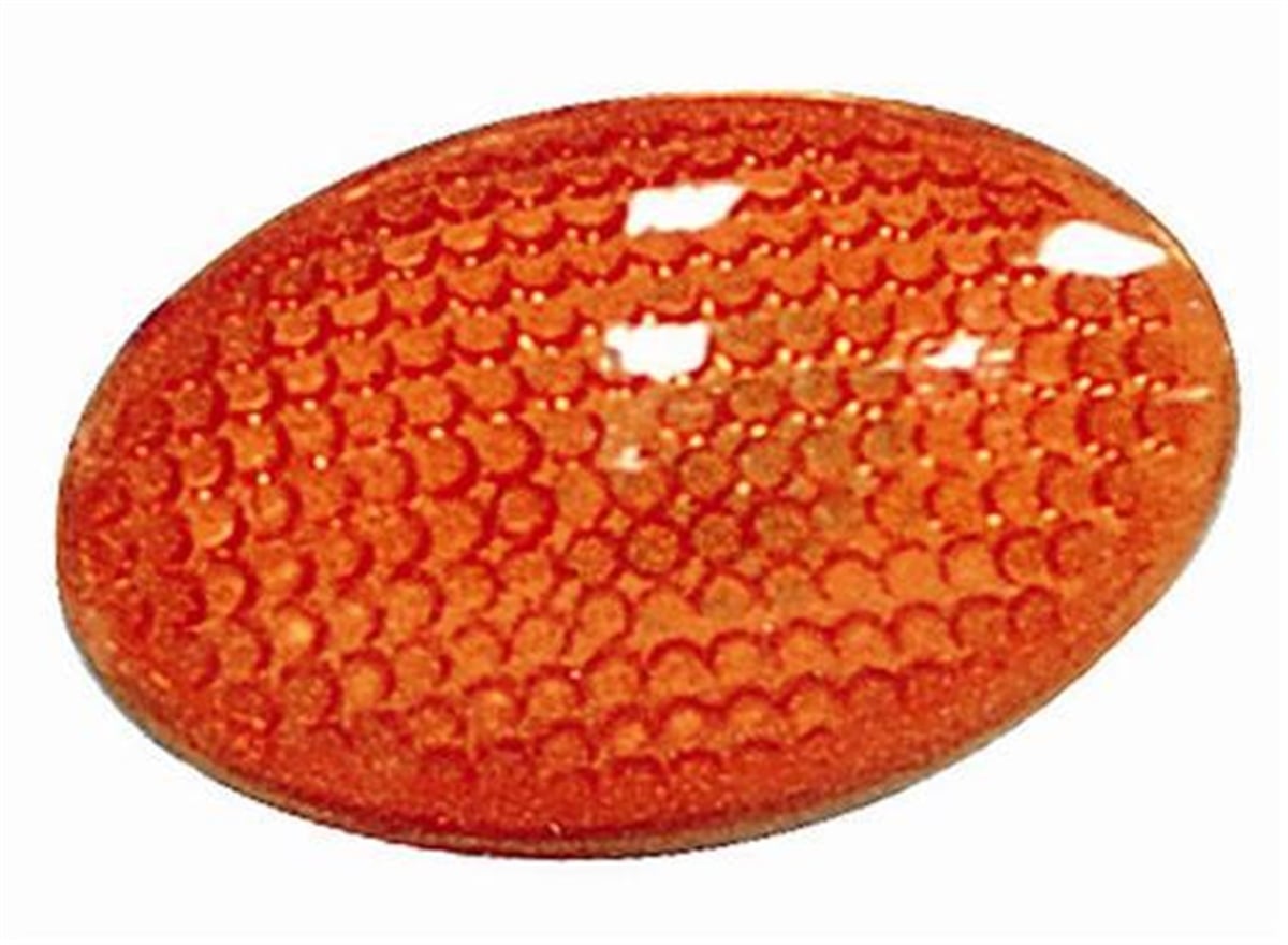 YEDEK PARÇAFORD FIESTA ÖN ÇAMURLUK SİNYALİ 95-99 ORJİNAL REF. NO: YS6A13K376AB UYUMLU FOR10FI007DEGAFOR10FI007