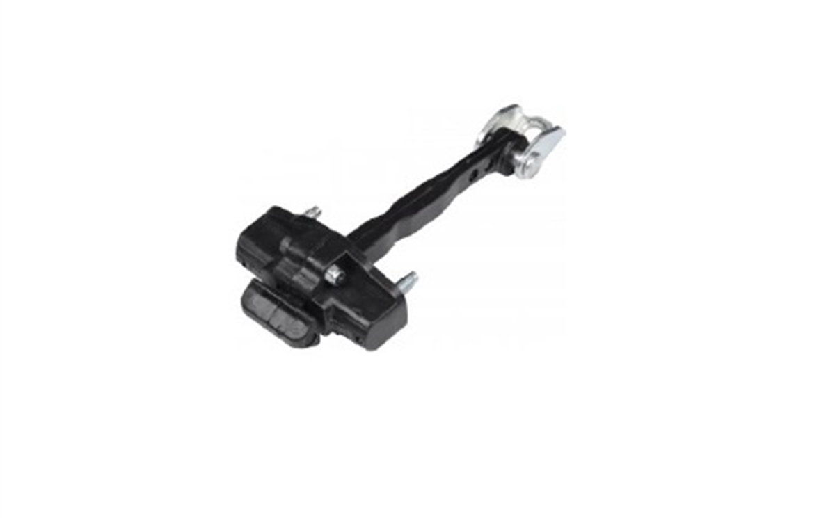 YEDEK PARÇAFORD FIESTA ÖN KAPI GERGİSİ 08- ORJİNAL REF. NO: AV11R23500AA UYUMLU FOR19FI003YDEGAFOR19FI003Y