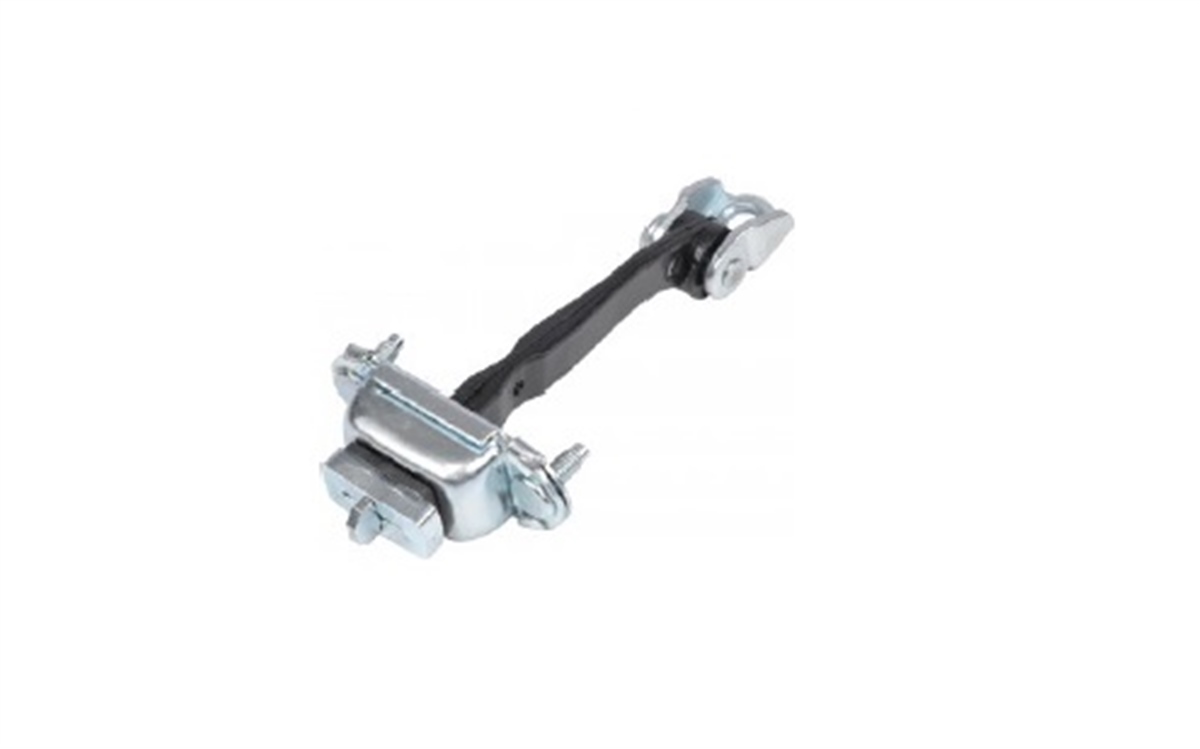 YEDEK PARÇAFORD FIESTA ÖN KAPI GERGİSİ 02-08 ORJİNAL REF. NO: 5S6AA23500AB UYUMLU FOR19FI001YDEGAFOR19FI001Y
