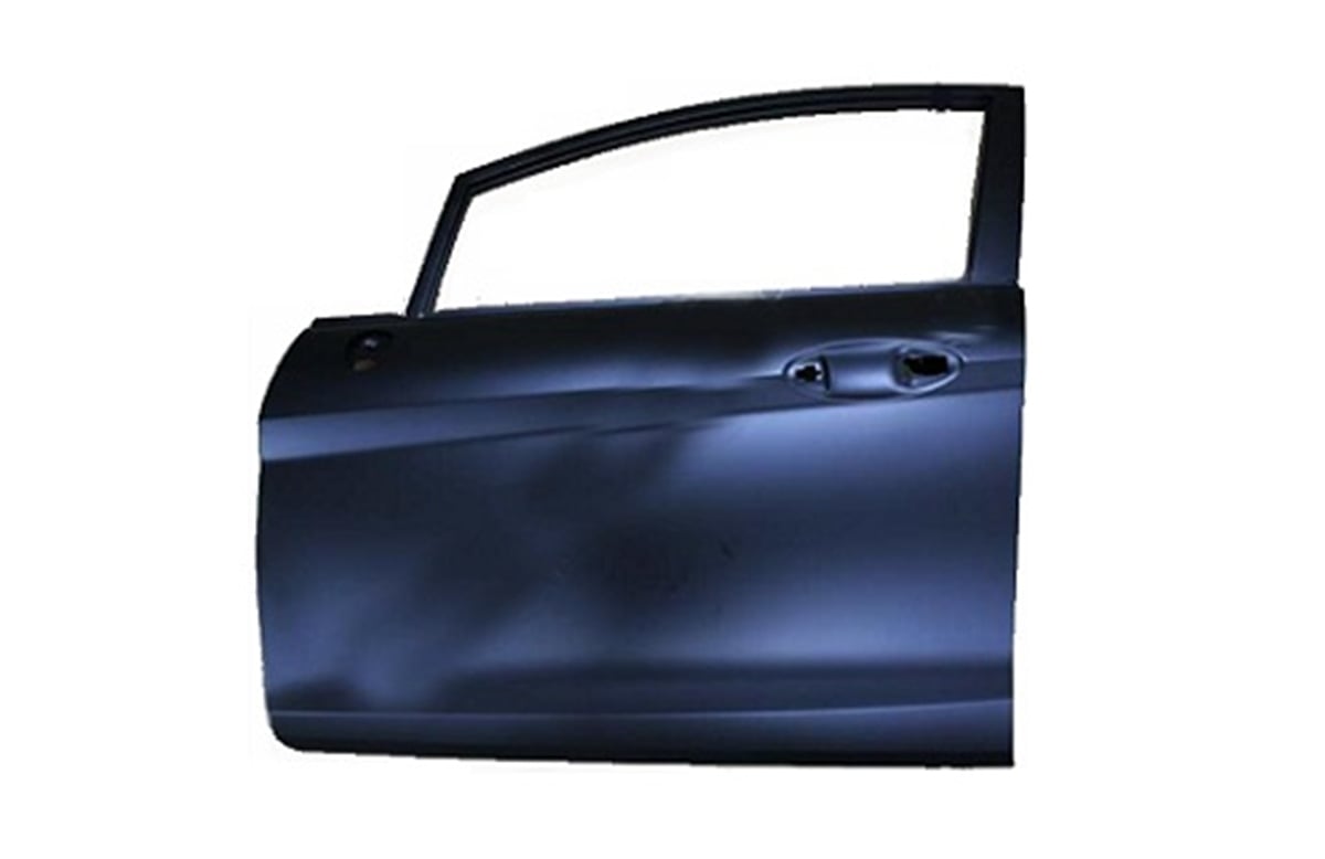 YEDEK PARÇAFORD FIESTA ÖN KAPI SOL 08- ORJİNAL REF. NO: PC1BBA20125SA UYUMLU FOR08FI023DEGAFOR08FI023