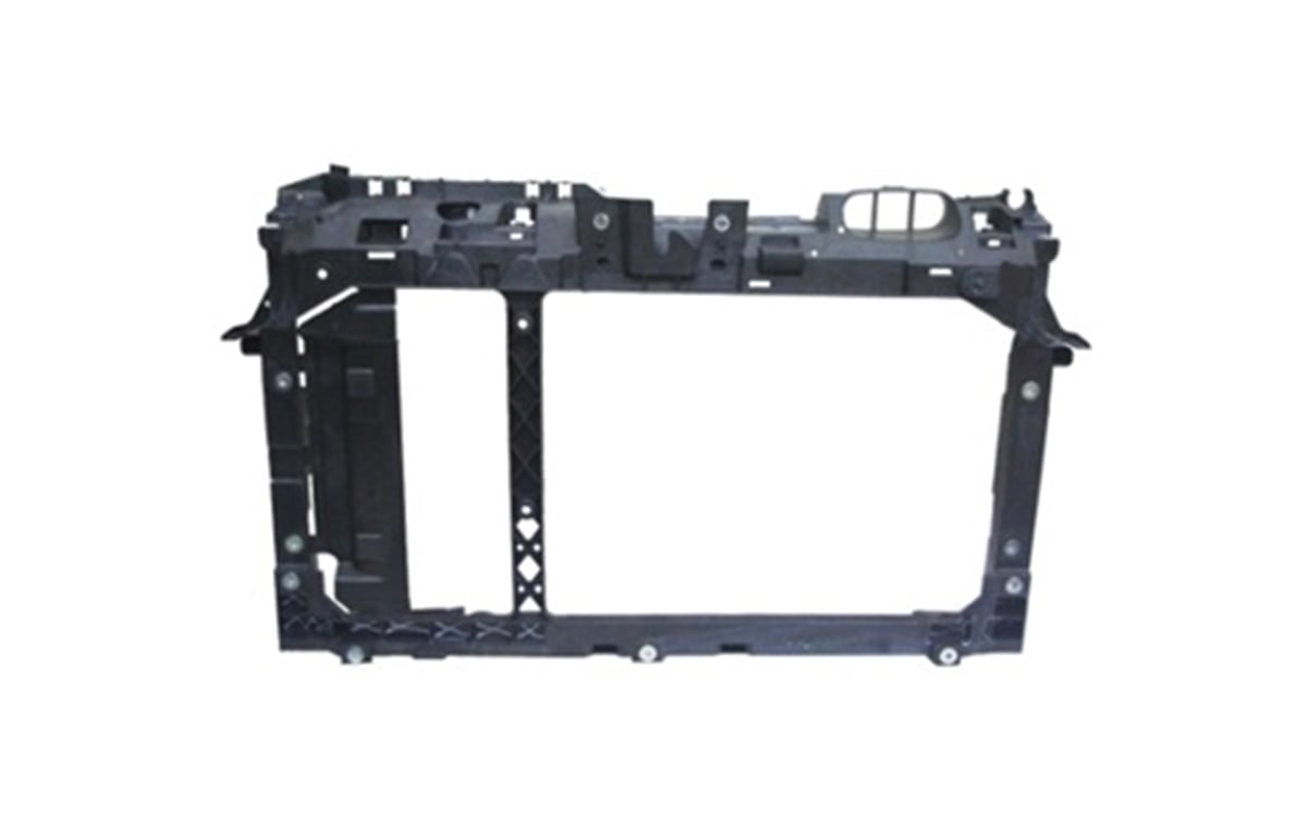 YEDEK PARÇAFORD FIESTA ÖN PANEL KOMPLE 12- ORJİNAL REF. NO: C1BBA16E146CC UYUMLU FOR09FI022DEGAFOR09FI022