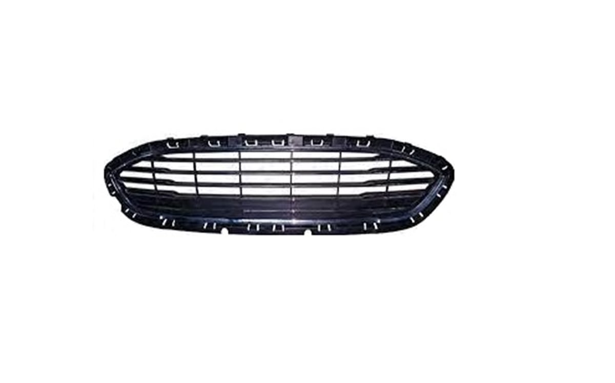 YEDEK PARÇAFORD FIESTA ÖN PANJUR 5 KROM KUŞ.17- ORJİNAL REF. NO: H1BB-8200-B15 UYUMLU FOR09FI044DEGAFOR09FI044