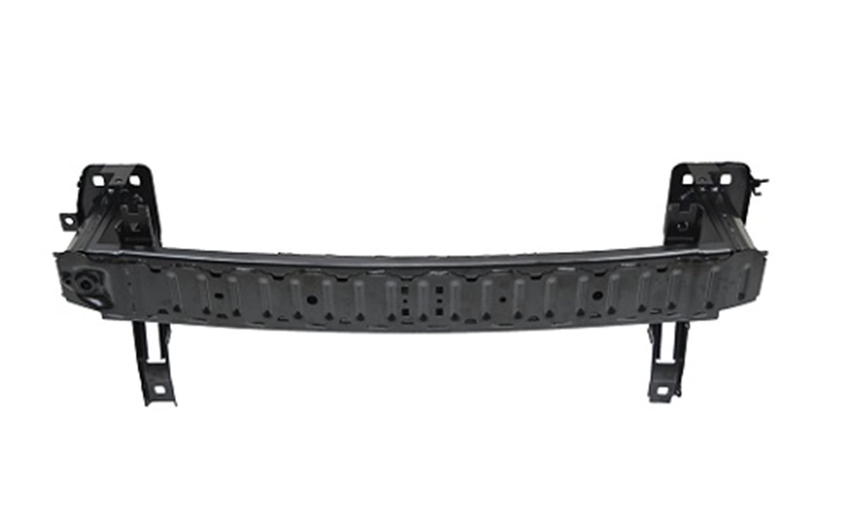 YEDEK PARÇAFORD FIESTA ÖN TAMPON TAKVİYESİ 17- ORJİNAL REF. NO: PH1BB109A26AH UYUMLU FOR07FI099DEGAFOR07FI099