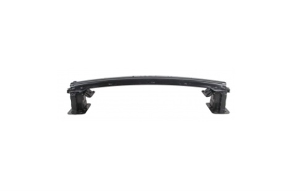 YEDEK PARÇAFORD FIESTA ÖN TAMPON TAKVİYESİ 1.6 DİZEL 02- ORJİNAL REF. NO: 6S6117K876BB UYUMLU FOR07FI049DEGAFOR07FI049