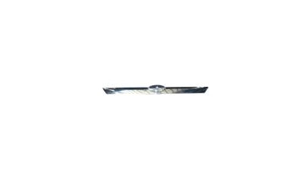 YEDEK PARÇAFORD FOCUS ARKA BAGAJ KAPAK KUŞAĞI HB.08- ORJİNAL REF. NO: 8M51A43400CD UYUMLU FOR08FO050DEGAFOR08FO050
