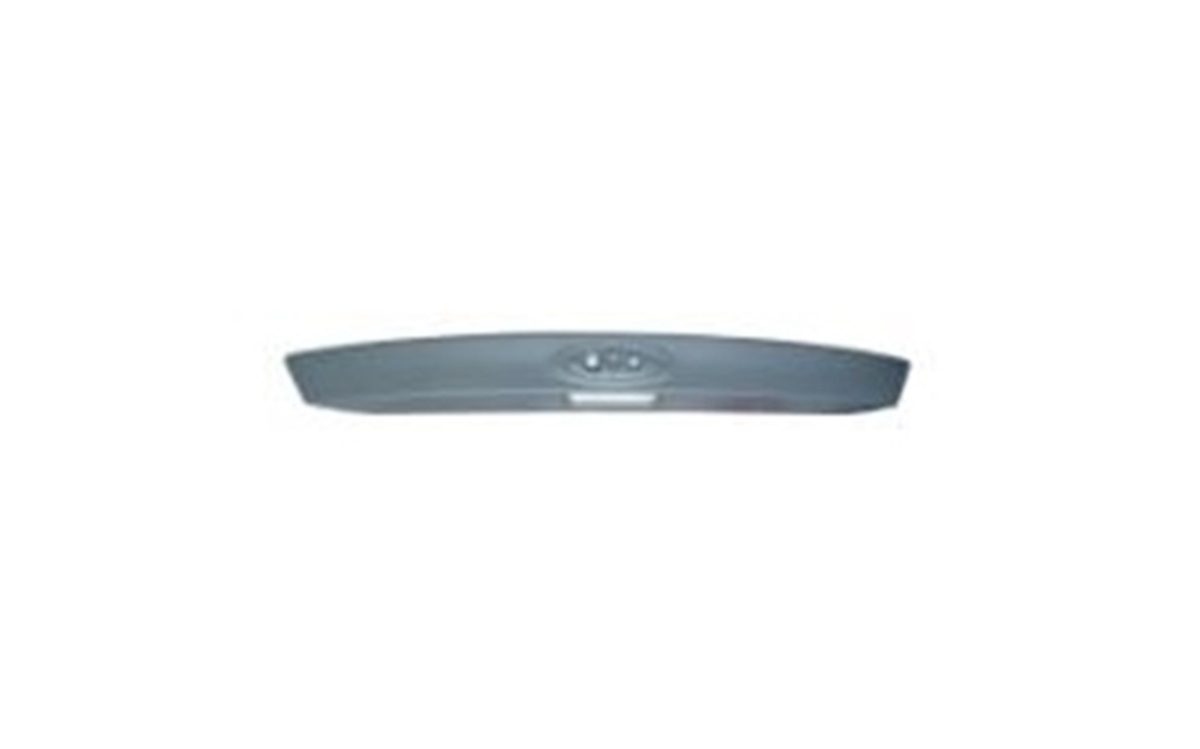 YEDEK PARÇAFORD FOCUS ARKA BAGAJ KAPAK KUŞAĞI HB.11- ORJİNAL REF. NO: BM51A43400AEXWAA UYUMLU FOR08FO048DEGAFOR08FO048