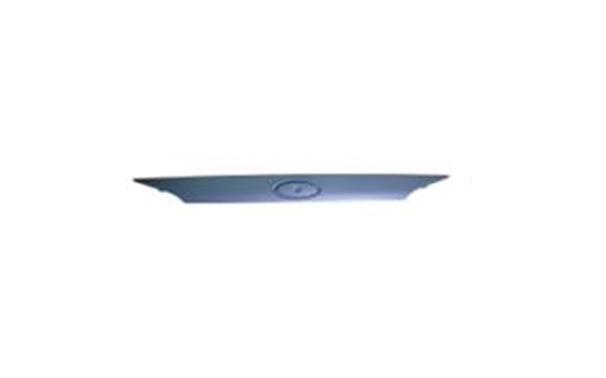 YEDEK PARÇAFORD FOCUS ARKA BAGAJ KAPAK KUŞAĞI SEDAN 11- ORJİNAL REF. NO: BM51F43400AEXWAA UYUMLU FOR08FO049DEGAFOR08FO049