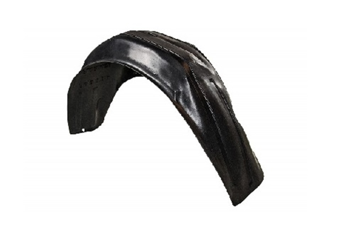YEDEK PARÇAFORD FOCUS ARKA ÇAMURLUK DAVLUMBAZ SOL 98-05 ORJİNAL REF. NO: XS41A278B51AL UYUMLU FOR15FO022DEGAFOR15FO022
