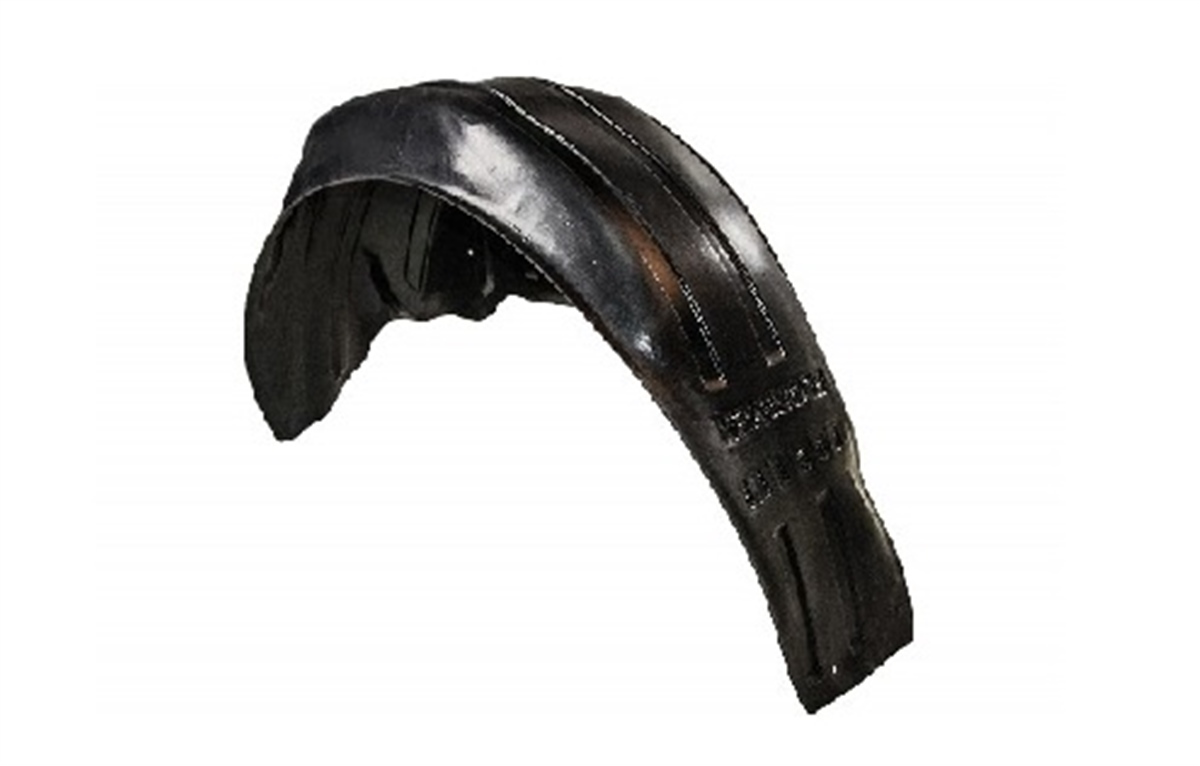 YEDEK PARÇAFORD FOCUS ARKA ÇAMURLUK DAVLUMBAZ SAĞ 98-05 ORJİNAL REF. NO: XS41A278B50AL UYUMLU FOR15FO021DEGAFOR15FO021
