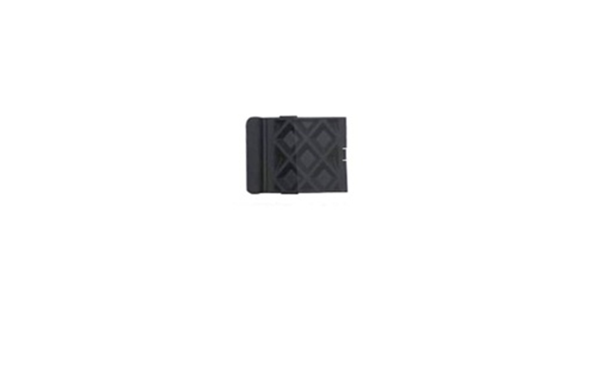 YEDEK PARÇAFORD FOCUS ARKA ÇEKİ DEMİRİ KAPAĞI HB.11- ORJİNAL REF. NO: BM51A17K922AB UYUMLU FOR07FO167DEGAFOR07FO167