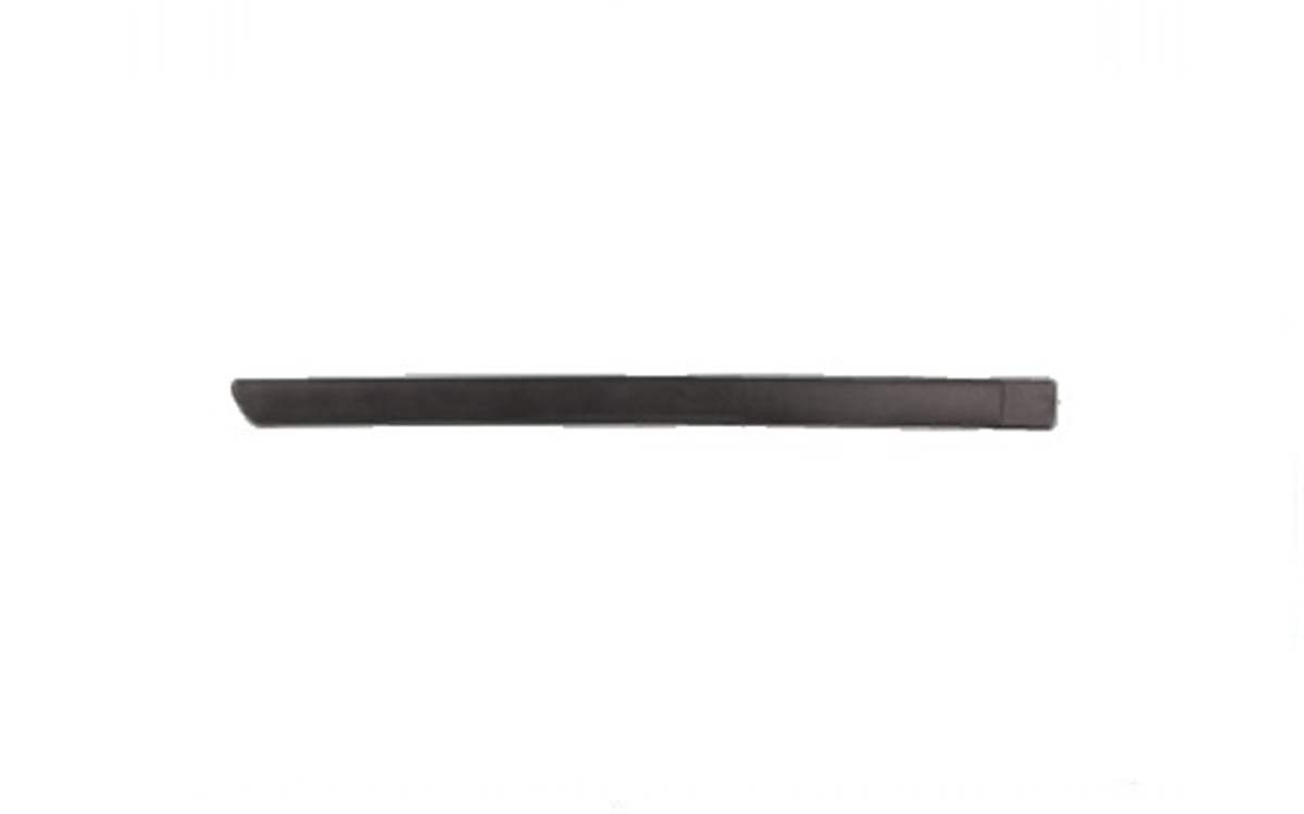 YEDEK PARÇAFORD FOCUS ARKA KAPI BANDI SAĞ 05-09 ORJİNAL REF. NO: 3M51R25532AD UYUMLU FOR13FO002DEGAFOR13FO002