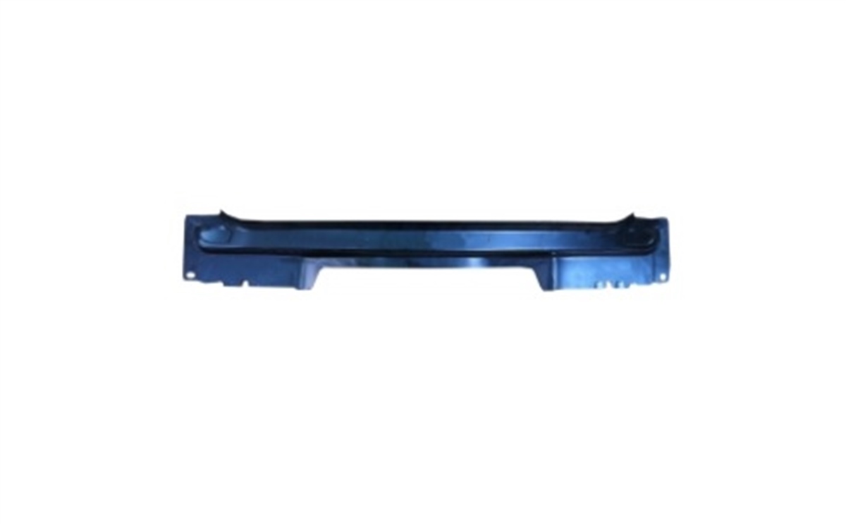 YEDEK PARÇAFORD FOCUS ARKA PANEL 04- ORJİNAL REF. NO: 4M51A40324AD UYUMLU FOR09FO036DEGAFOR09FO036
