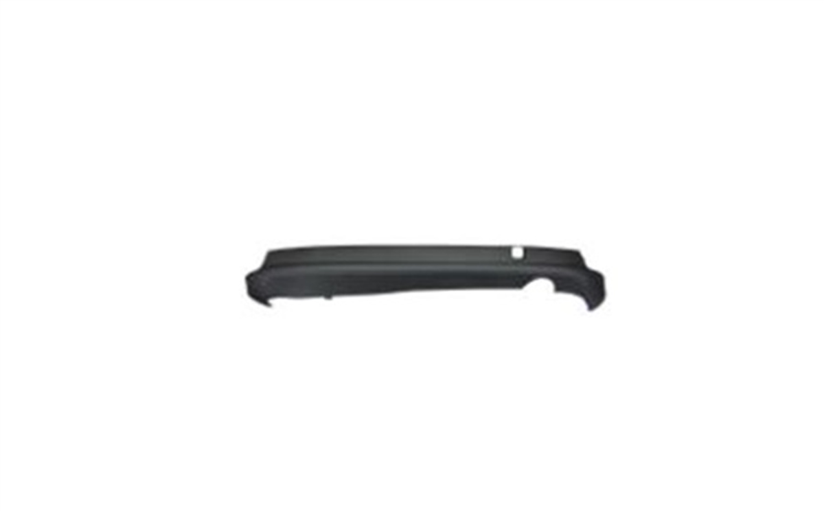 YEDEK PARÇAFORD FOCUS ARKA TAMPON ALT HB.13- ORJİNAL REF. NO: F1EB17F954AB UYUMLU FOR07FO201DEGAFOR07FO201