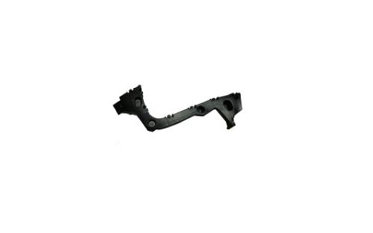 YEDEK PARÇAFORD FOCUS ARKA TAMPON BRAKETİ SEDAN SAĞ 13- ORJİNAL REF. NO: BM51F17E850AF UYUMLU FOR07FO204DEGAFOR07FO204