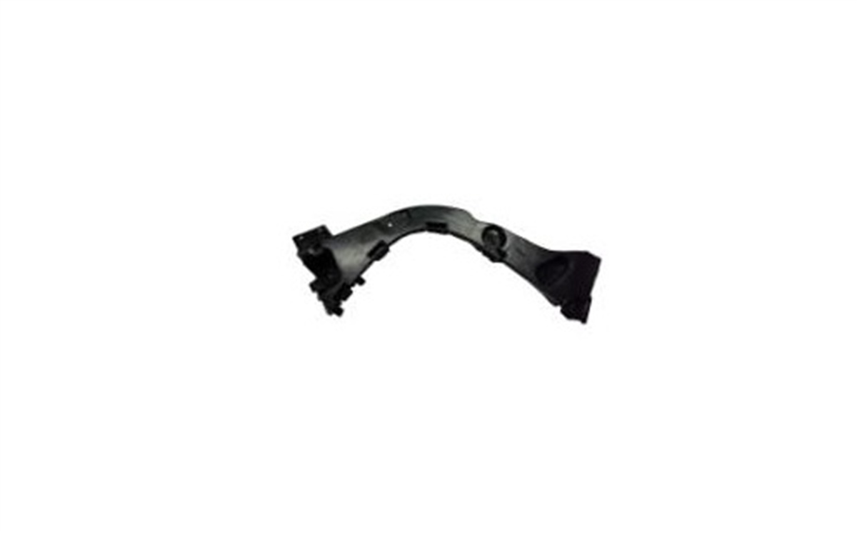 YEDEK PARÇAFORD FOCUS ARKA TAMPON BRAKETİ HB.SOL 13- ORJİNAL REF. NO: F1EB17E851FA UYUMLU FOR07FO203DEGAFOR07FO203