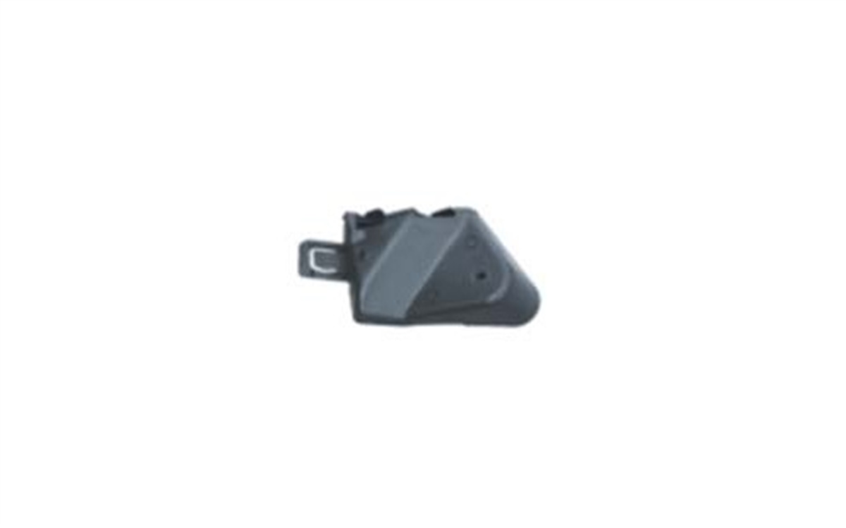 YEDEK PARÇAFORD FOCUS ARKA TAMPON BRAKETİ ALT HB.SAĞ 11-13 ORJİNAL REF. NO: BM5117A881AE UYUMLU FOR07FO116DEGAFOR07FO116