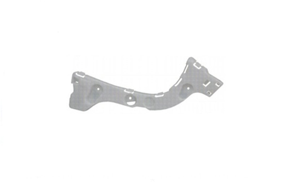 YEDEK PARÇAFORD FOCUS ARKA TAMPON BRAKETİ HB.SOL 11- ORJİNAL REF. NO: BM51F17A882AG UYUMLU FOR07FO096DEGAFOR07FO096